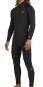 Artikelbild 3 des Artikels “3/2 ABSOLUTE BACK ZIP Full Suit 2026 black MT“