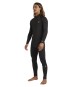 Artikelbild 3 des Artikels “5/4 ABSOLUTE BACK ZIP Full Suit 2026 black “