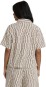 Artikelbild 3 des Artikels “VIVID WAVE SS Hemd 2026 teak M“