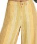 Product image 3 of the product “HAZY DAZE Pant 2026 brown multi L”
