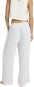 Artikelbild 3 des Artikels “BEACH BOUND Hose 2026 blue mist M“