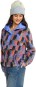 Artikelbild 3 des Artikels “SWITCHBACK Fleece 2026 multi XL“