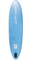 Artikelbild 3 des Artikels “LETS PADDLE 10,4 SUP 2026 blue “