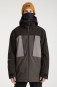 Artikelbild 3 des Artikels “GTX PSYCHO TECH Jacke 2024 black out colour block “