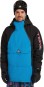 Product image 3 of the product “FWC PLAY ASYMMETRIC Jacket 2026 ocean melody colour block XL”