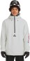 Artikelbild 3 des Artikels “FWC PLAY PARK ANORAK Jacke 2026 undyed XL“