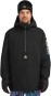 Artikelbild 3 des Artikels “FWC PLAY PARK ANORAK Jacke 2026 black out L“