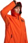 Artikelbild 3 des Artikels “FWC CRUZ Jacke 2026 flame XL“