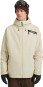 Artikelbild 3 des Artikels “FWC CRUZ Jacke 2026 macaron XXL“