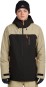 Product image 3 of the product “FWC CRUZ DUO Jacket 2027 black out colour block M”