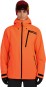 Product image 3 of the product “FWC CRUZ Jacket 2027 tokyo lights M”