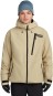 Product image 3 of the product “FWC CRUZ Jacket 2027 olive blush L”