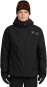 Product image 3 of the product “FWC CRUZ Jacket 2027 black out M”