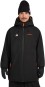 Product image 3 of the product “FWC PLAY PARK Jacket 2027 black out M”