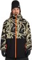 Product image 3 of the product “FWC PLAY PARK Jacket 2027 beige snowtracks M”
