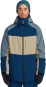 Product image 3 of the product “FWC CRUZ MEAN MACHINE Jacket 2027 regal blue colour block M”