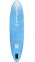 Artikelbild 3 des Artikels “LETS PADDLE 11,6 SUP 2026 blue “