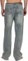 Product image 3 of the product “TIDES Jeans 2025 dirty 36”