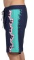 Artikelbild 3 des Artikels “CASCADE FIXED 19 Boardshort 2025 navy 34“