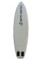 Artikelbild 3 des Artikels “ULTRA LIGHT 11,2 SUP 2026 red “