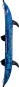 Artikelbild 3 des Artikels “DUO 340 Kayak 2026 blue inkl. Paddel & Pumpe “