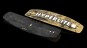 Artikelbild 3 des Artikels “MURRAY LOADED LTD Wakeboard 2026 144“