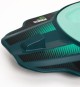 Artikelbild 3 des Artikels “SLASH Kneeboard 2026 atlantic green “
