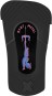 Product image 3 of the product “AXTION Binding 2026 black/blue/red L”
