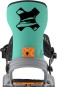 Product image 3 of the product “AXTION Binding 2026 grey/green L”