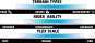 Artikelbild 3 des Artikels “ANTIGRAVITY Snowboard 2026 156“