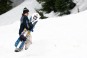 Product image 3 of the product “BARRETT Snowboard 2026 152”