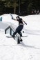 Artikelbild 3 des Artikels “FINEST Snowboard 2026 159“
