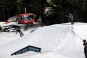 Artikelbild 3 des Artikels “HEADSPACE Snowboard 2026 158“