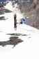 Product image 3 of the product “LADIES CHOICE Snowboard 2026 151,5”
