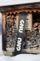 Product image 3 of the product “RIDERS CHOICE Snowboard 2026 161,5”