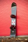 Artikelbild 3 des Artikels “SOMETHING GNU Snowboard 2026 156“