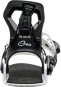 Product image 3 of the product “B-REAL Binding 2026 white ”