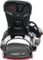 Artikelbild 3 des Artikels “FREEDOM Bindung 2026 black M“