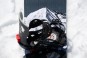 Artikelbild 3 des Artikels “COLD BREW Snowboard 2026 “