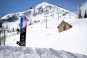 Artikelbild 3 des Artikels “CORTADO 2nd Snowboard 2026 148“