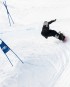 Artikelbild 3 des Artikels “DYNAMISS Snowboard 2026 149“