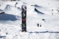 Artikelbild 3 des Artikels “LEGITIMIZER Snowboard 2026 157“