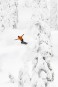 Artikelbild 3 des Artikels “LIB RIG WIDE Snowboard 2026 160W“