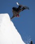 Artikelbild 3 des Artikels “MAYHEM RAD RIPPER Snowboard 2026 159“