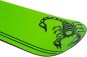 Product image 3 of the product “FREAKER Snowboard 2026 156”
