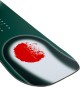 Artikelbild 3 des Artikels “MUSE Snowboard 2026 “