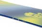 Product image 3 of the product “SLAPSTICK Snowboard 2026 135”