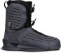 Product image 3 of the product “BLOODLINE 2026 incl. ARC Boots 151 | 40-41”