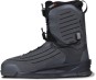 Product image 3 of the product “ARC Boots 2026 40-41”
