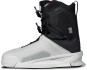 Artikelbild 3 des Artikels “MID Boots 2026 38-39“
